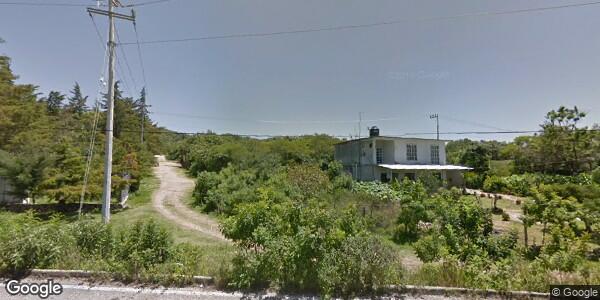 SUPERVISIÓN ESCOLAR ZONA 073